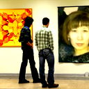 Ainur Ismailova