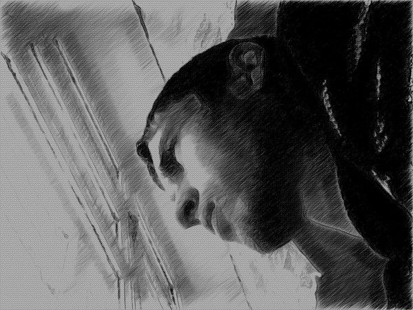 Cтанислав Тифф Aka Aces