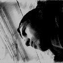 Cтанислав Тифф Aka Aces