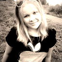 Лиза Акулова