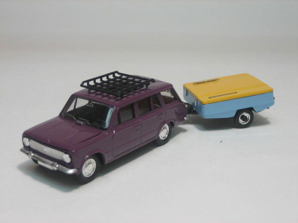 Юрий Проценко