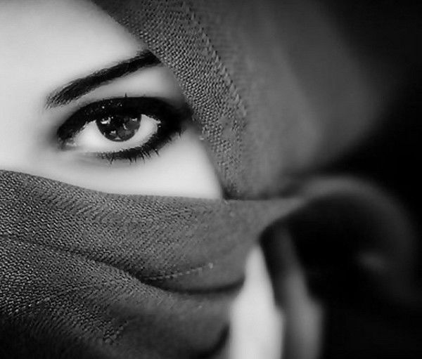 Жакона Жакона