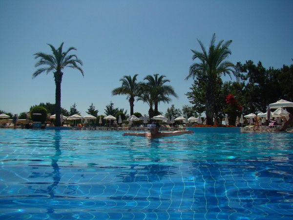 Рауана Сагиндыкова