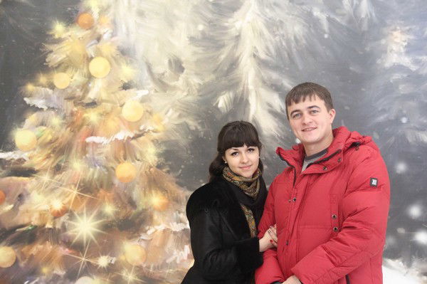 Андрей Котов