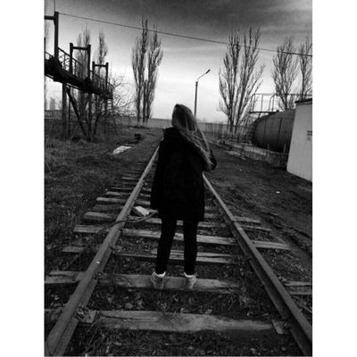 Диана Сибилева