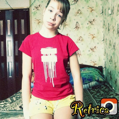 Анастасия Волконская