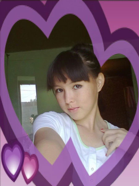 ..keremet ..nurd1Nova