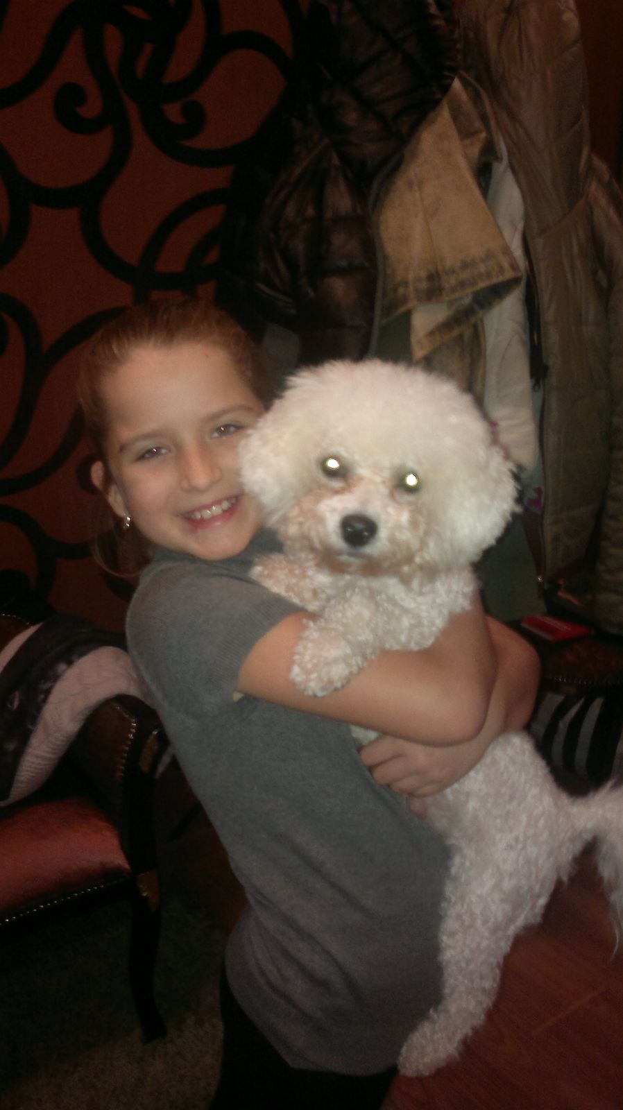 Ольга Прохорова