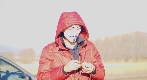 Вадим Торгунаков