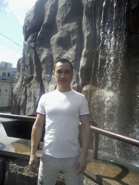 Нематжон Абдуллоев