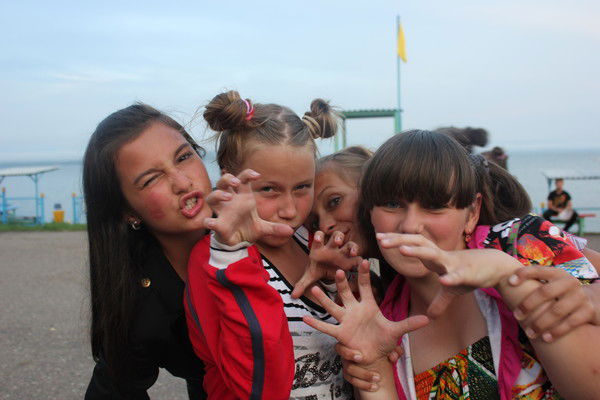 |Гильберт Даша|