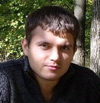 Сергей Балла