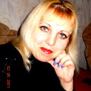 Юлия Радченко