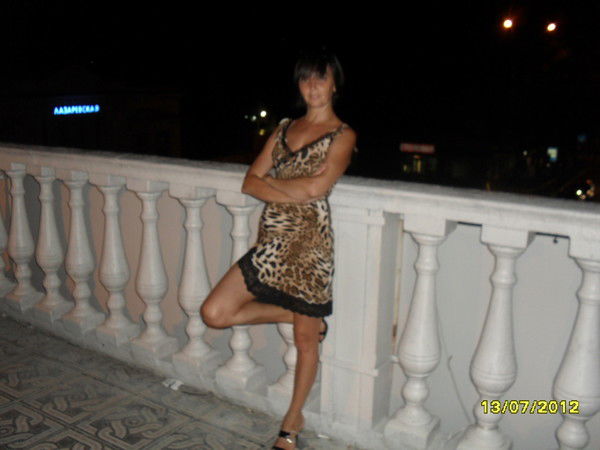 Ирина Литвинова