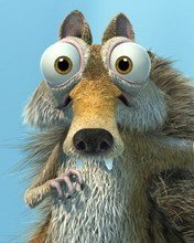 Александр Степчихин