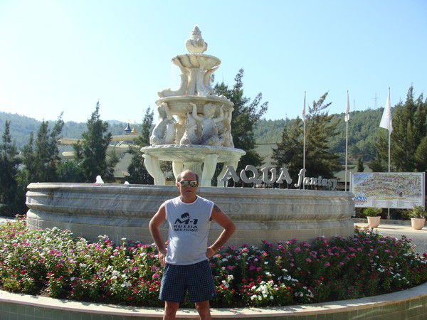 Сергей Еремеев