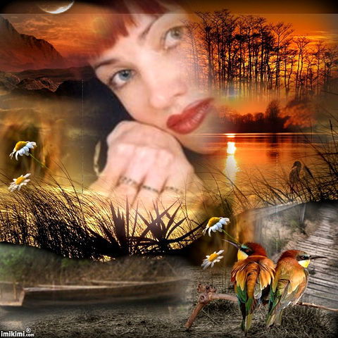 Татьяна Титова