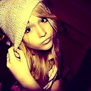 Екатерина Кондуш