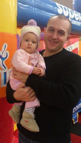 Александер Штадлер