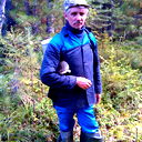 Юрий Убасев