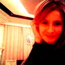 Ангелина Тавасиева