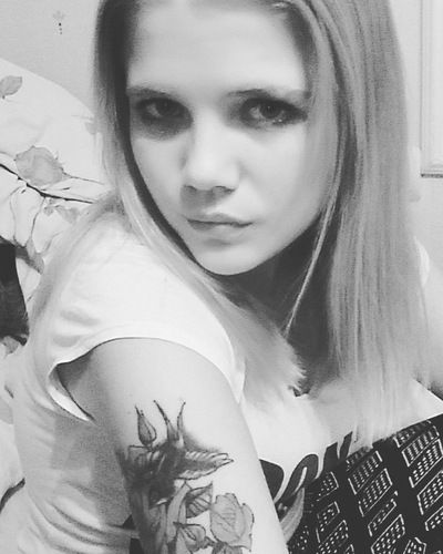 Анастасия Демидова