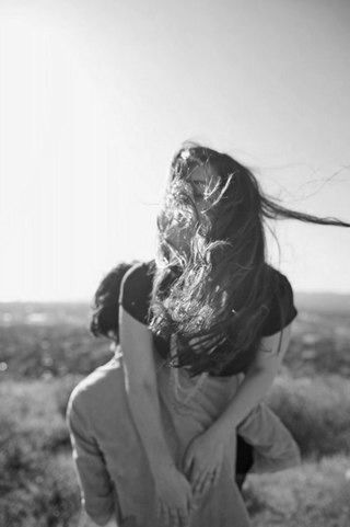 Александра Юнкевич