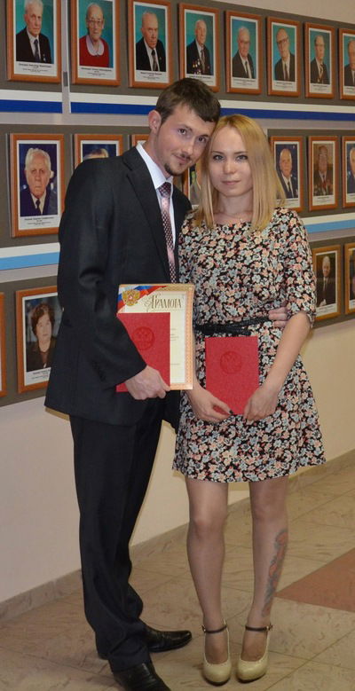 Александр Урлапкин