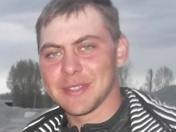 Ринат Мязитов