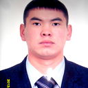 Azamat Abilhaerov