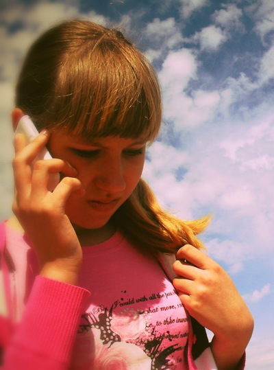 Инна Зозуля