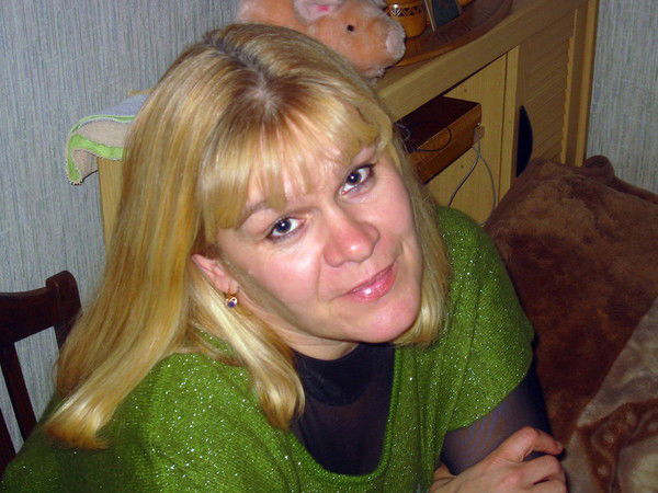 Ольга Ольга