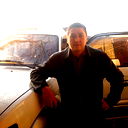 Эрик Албаев
