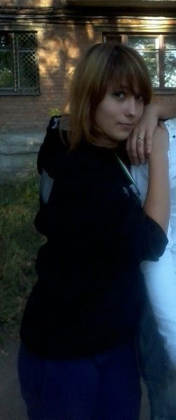 Майя Джамалова