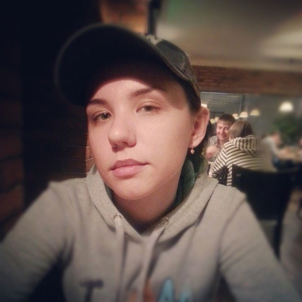 Неизвестно Неизвестно