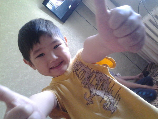 Гулкайыр Кадырбаева