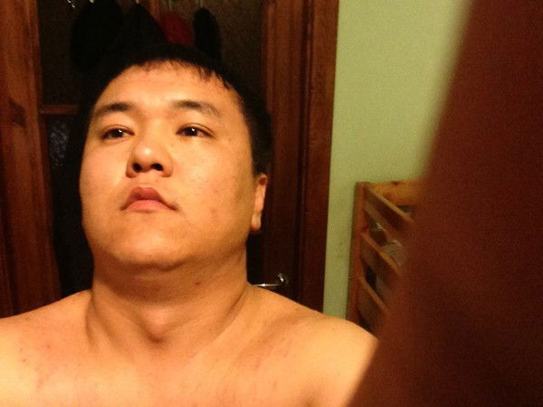 Айбек Маматов