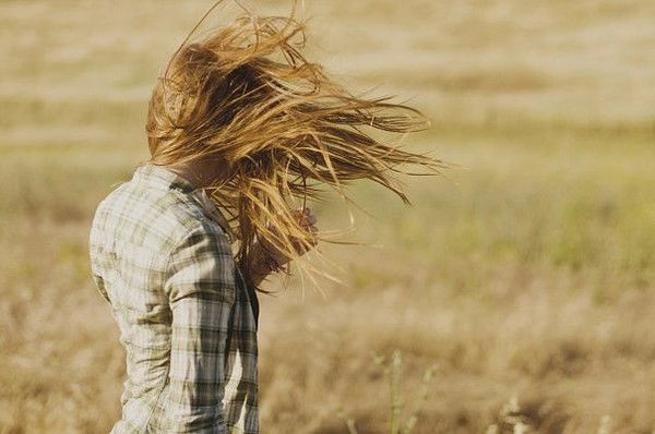 Татьяна Ряпосова