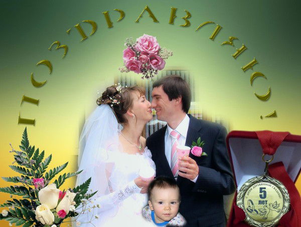 Константин Катков