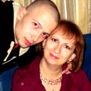 Татьяна Шахова