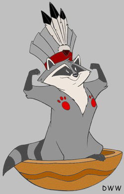 Ольга Кайгородцева