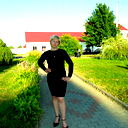 Оксана Иванова