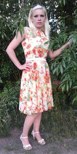 Семья Ланге