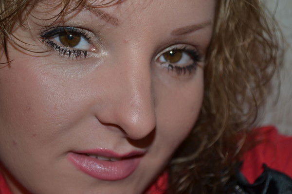 Аленка **********