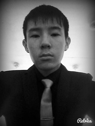 Мустафа Акантаев