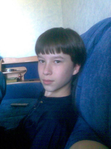 Петр Ипатов