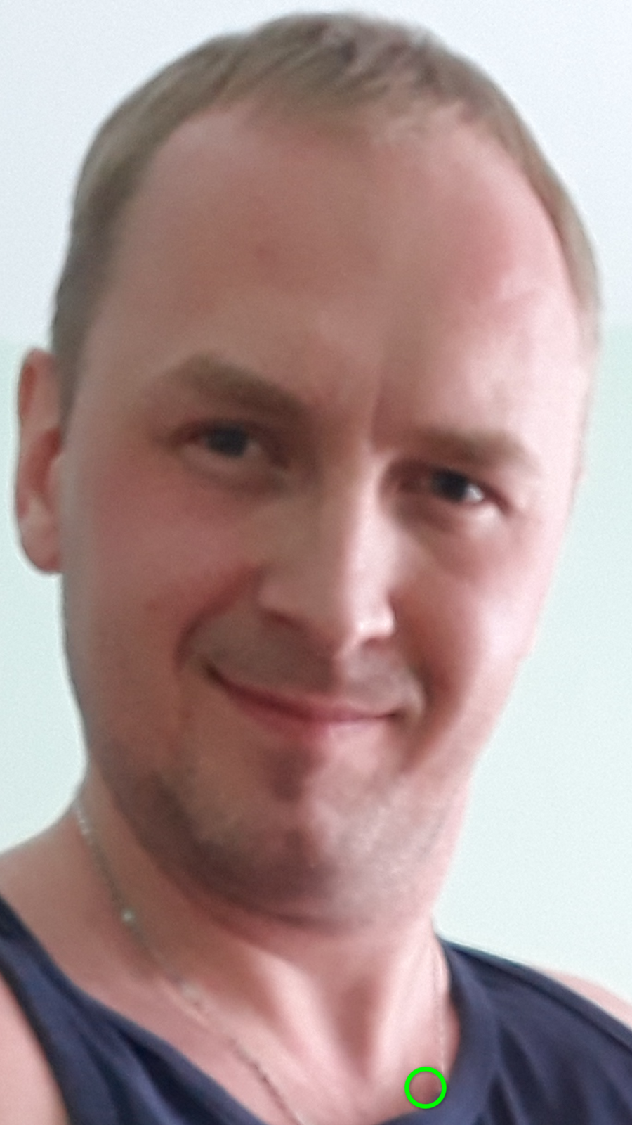 Максим Дзэн