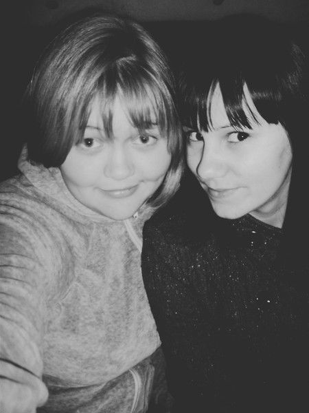 Елена Черепанова