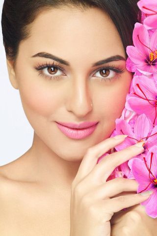 Ангелина ****