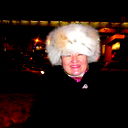 Лидия Лебедева